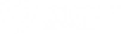 FanDuel Casino