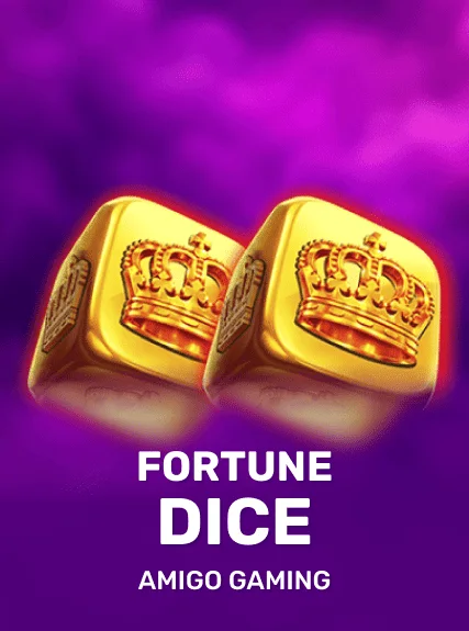 Fortune Dice