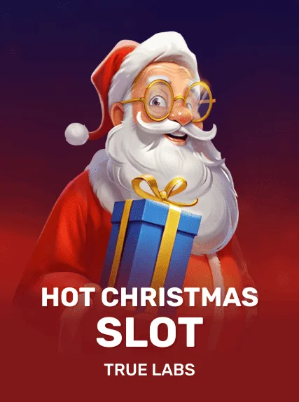 Hot Christmas Slot