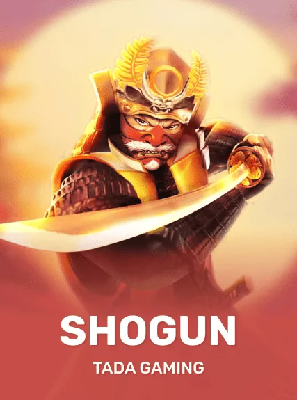 SHOGUN